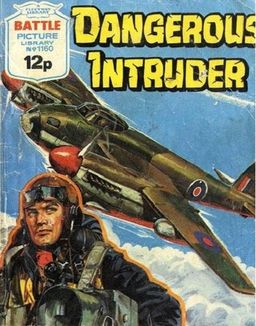 #21 May 1977 [394]